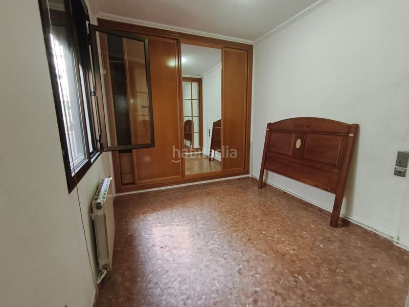 Foto 4fbacdb1-faac-42f7-b740-a2c4d8fb576a. Planta baixa amb calefacció a Alaquàs