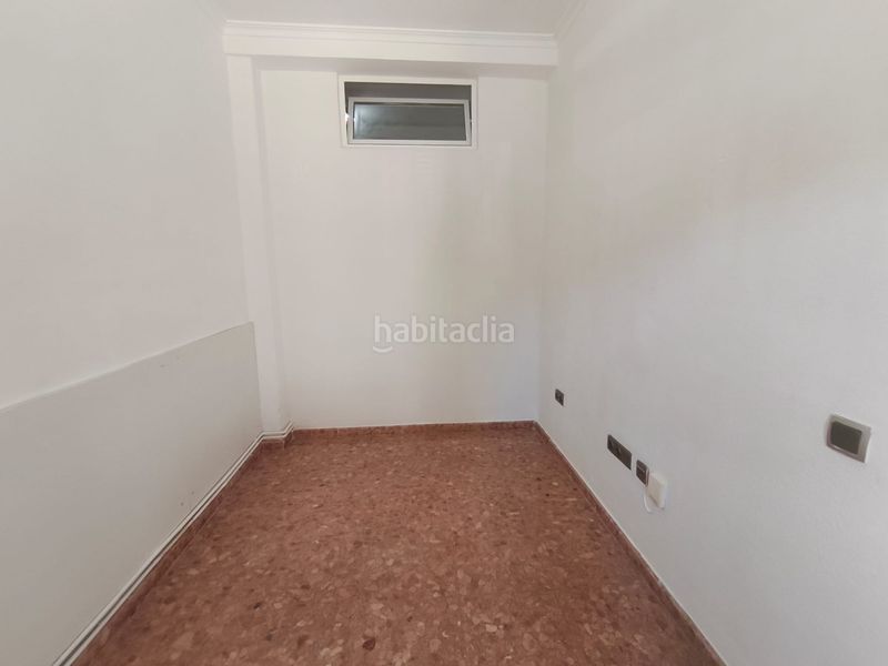Foto 855b1c05-4409-4d26-be73-4a02a2066d48. Planta baixa amb calefacció a Alaquàs