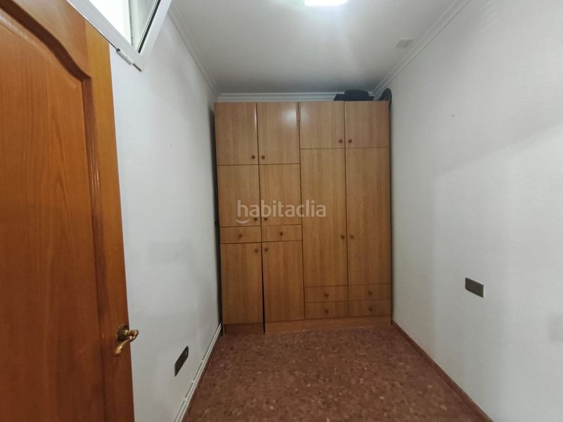 Foto 85ceb5ae-f91c-4f52-9c21-a6c66d79c6d2. Planta baixa amb calefacció a Alaquàs
