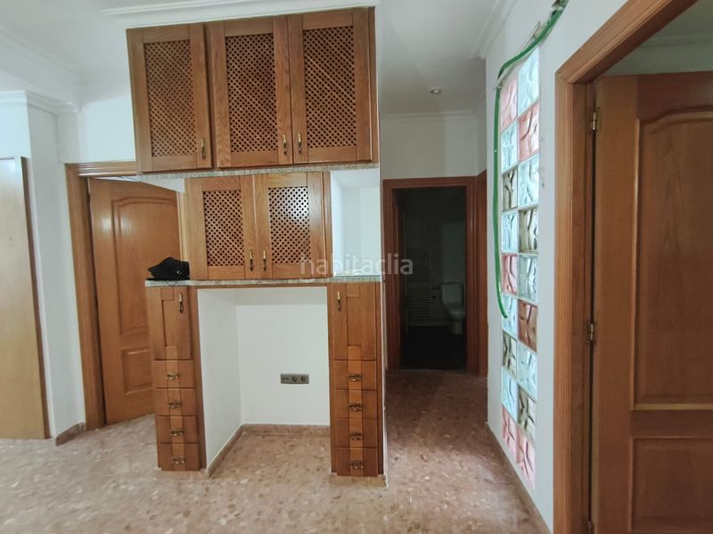 Foto 97bf8ab7-d7fe-4541-8665-51324ba93b28. Planta baixa amb calefacció a Alaquàs