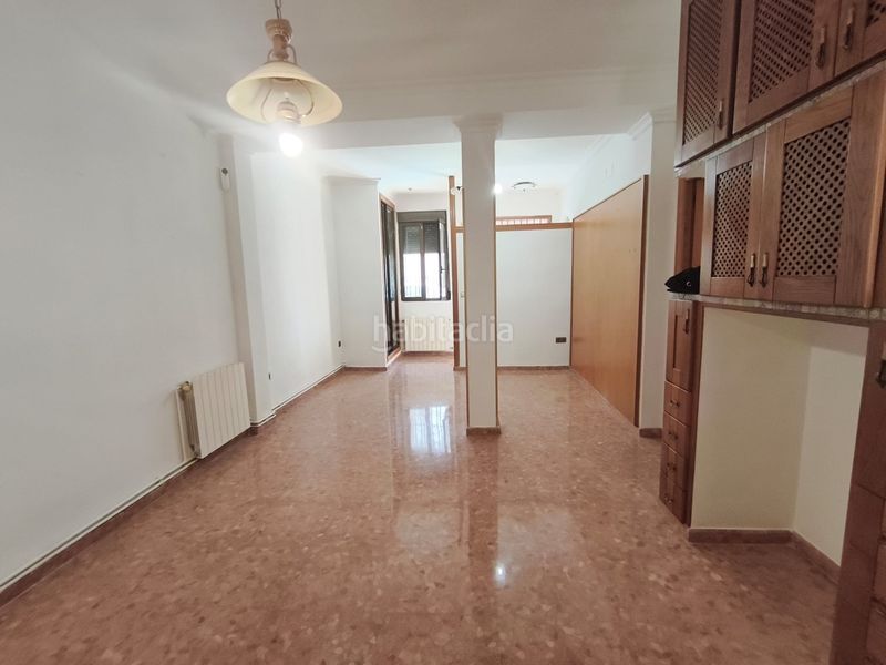 Foto a65e8f6b-3c5d-45b3-8bf5-6fbd4de87358. Planta baixa amb calefacció a Alaquàs