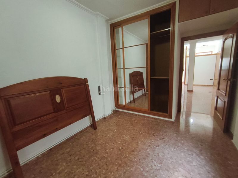 Foto a77d9719-25f6-4c1e-9487-c985ebd4f13d. Planta baixa amb calefacció a Alaquàs