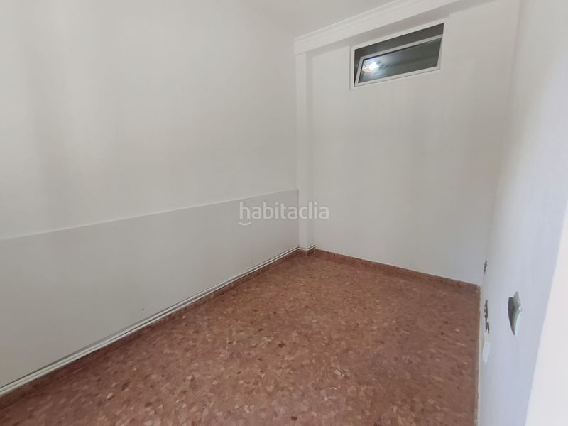Foto a95f121a-64a4-47ed-9306-0cc3a5b03a7e. Planta baixa amb calefacció a Alaquàs