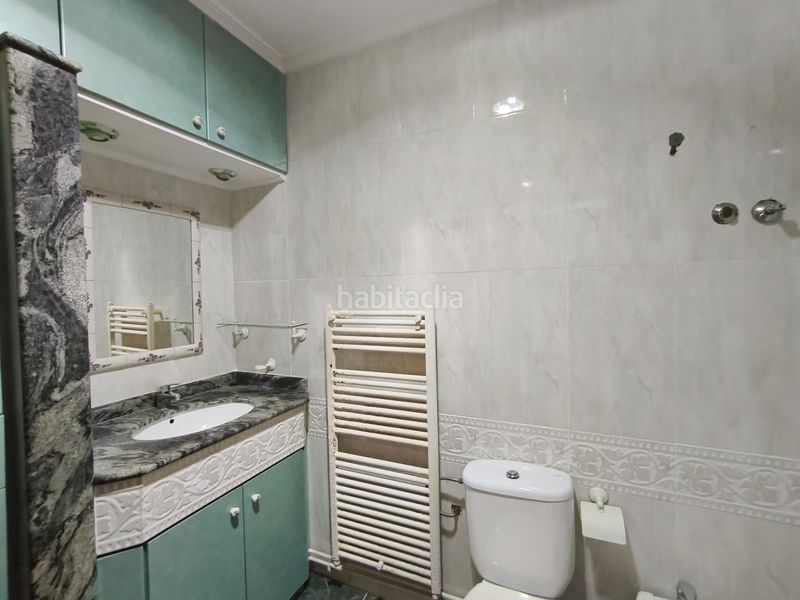 Foto aa0a48b4-c482-455d-8b29-7cfc4b37c7aa. Planta baixa amb calefacció a Alaquàs