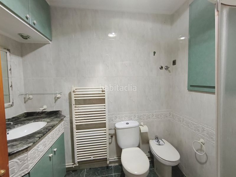 Foto aecd6e27-f421-43e6-a568-7a283a601932. Planta baixa amb calefacció a Alaquàs