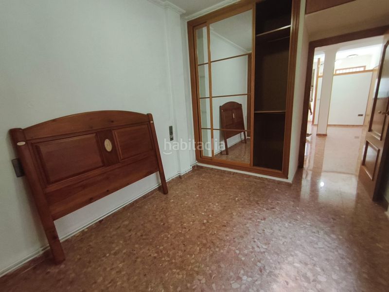 Foto ea30d935-6b94-4822-8fbd-399061a49d49. Planta baixa amb calefacció a Alaquàs