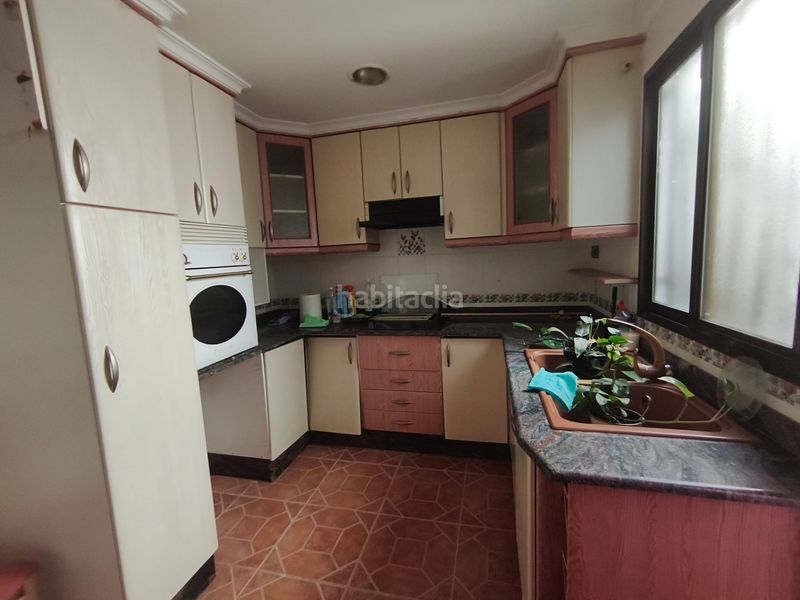 Foto ee6506fa-36da-4661-8a33-66c386c1e9df. Planta baixa amb calefacció a Alaquàs
