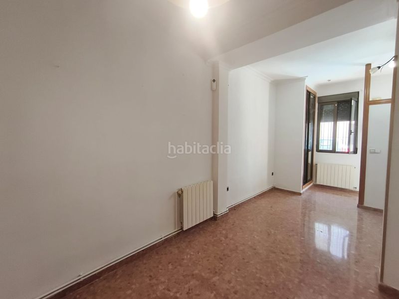 Foto ff86ad1b-0cee-4833-a712-dd70ff5a4d1e. Planta baixa amb calefacció a Alaquàs
