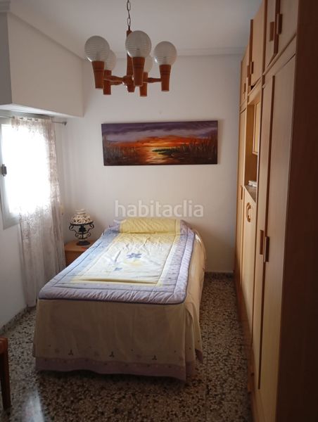 Foto 7001bd6b-ad02-4d21-b690-c85d65ef89de. Pis a Centro Xirivella