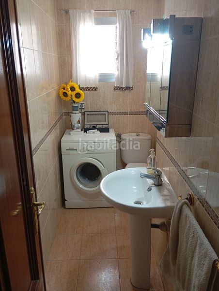 Foto 95d04a4e-723f-45f8-b67f-016561fb8f03. Pis a Centro Xirivella
