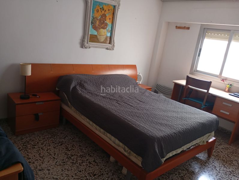 Foto b70be1f8-9176-4f4b-b410-7f49bf8e3823. Pis a Centro Xirivella