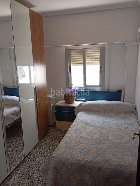 Foto d71979f1-41ce-4113-9b5f-42730f07c12f. Pis a Centro Xirivella