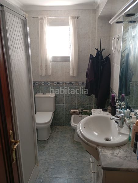 Foto edac2f6d-d363-4c90-847f-6033e8786566. Pis a Centro Xirivella