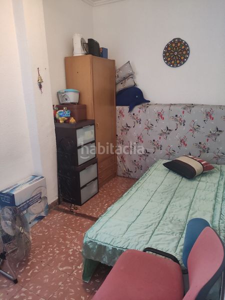 Foto 0c9d74c5-7a15-4078-b0c6-2a26339ff9e4. Pis a Els Orriols Valencia