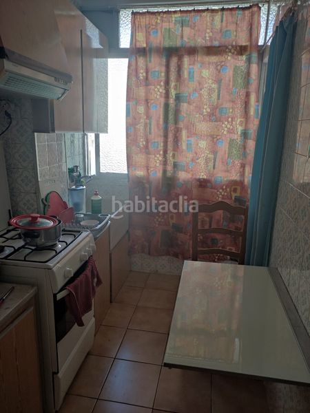 Foto 30744aa4-11d2-408d-a9ce-af0edc80c5e4. Pis a Els Orriols Valencia