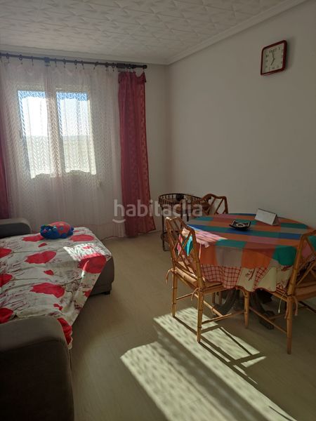 Foto 523c689e-227f-47d4-be78-66dd1890e2f6. Pis a Els Orriols Valencia