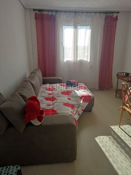 Foto 5a3bbe76-4881-41f2-b649-ed08eb477c58. Pis a Els Orriols Valencia
