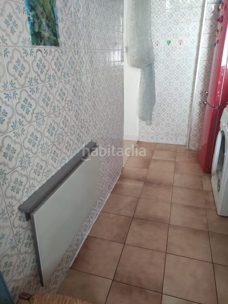 Foto 7f923ef7-e68a-48aa-9a81-6aa0231b21eb. Pis a Els Orriols Valencia