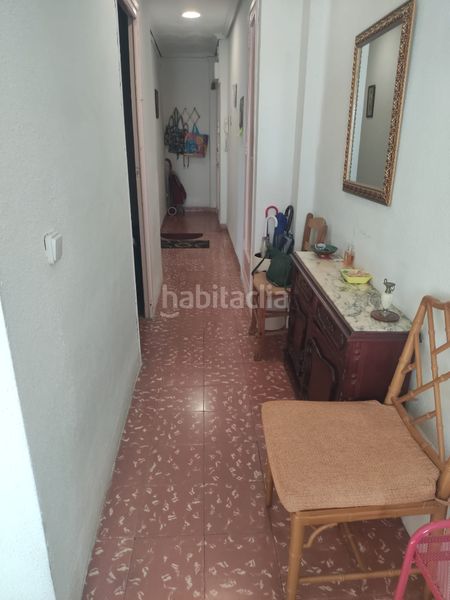 Foto f58454c3-3410-40e9-b6e3-030d71ef321c. Pis a Els Orriols Valencia