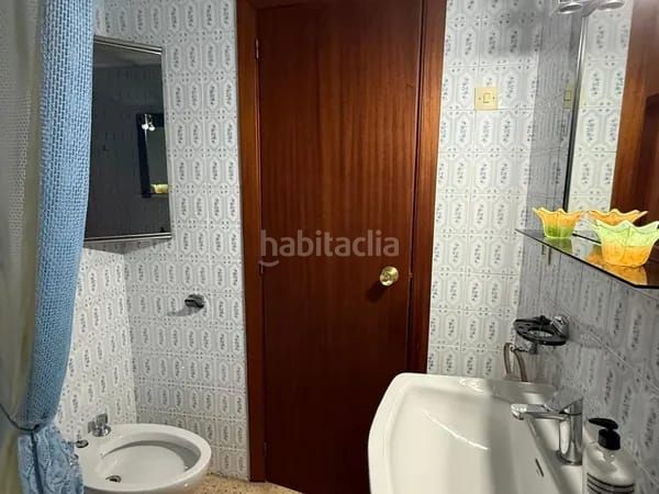 Foto 154de5e7-78a8-4fef-8965-69b9b58852b4. Pis a La Creu Coberta Valencia