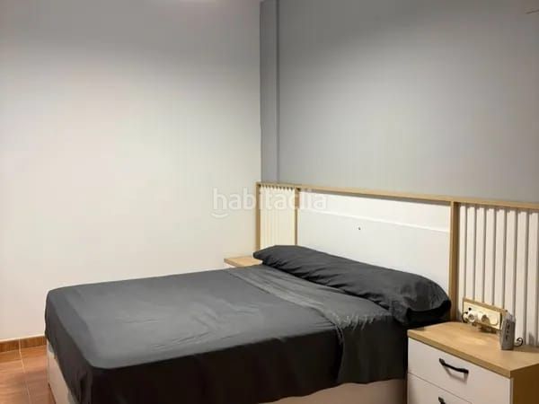 Foto dfa5f0e0-40e0-401f-a621-cf039ab0cc1f. Pis amb calefacció aparcament a Riba - roja de Túria