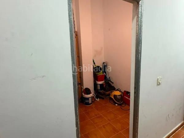 Foto f3c66ad5-6324-4ce4-b57b-15062910d8ca. Pis amb calefacció aparcament a Riba - roja de Túria