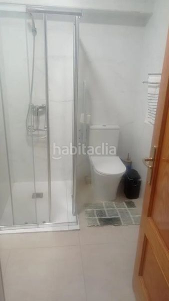 Foto 15f727cd-dbc5-49ac-a711-b08f23d6b2f5. Pis a Sant Isidre Valencia
