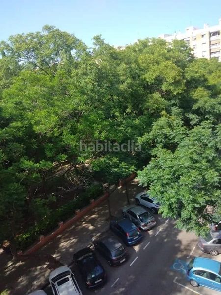 Foto 176c800d-c6a4-448c-89c3-111565f1c064. Pis a Sant Isidre Valencia