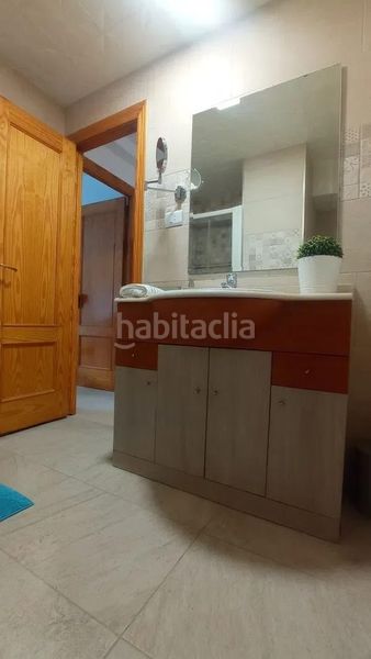 Foto 184ee227-b114-40fb-ace9-32c059605529. Pis a Sant Isidre Valencia