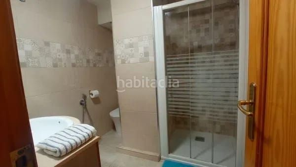 Foto 4f599ed0-384e-44e1-8370-614fb3177c37. Pis a Sant Isidre Valencia