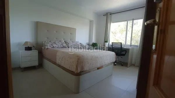 Foto 9658d167-f9e3-484d-9124-1753404012a7. Pis a Sant Isidre Valencia