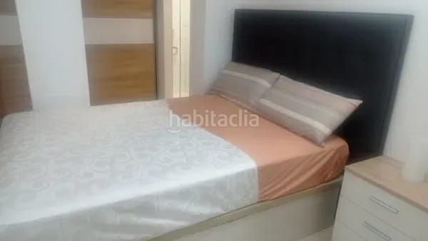 Foto f8e7707a-3d6a-4ac0-b16d-2dd51bae6e19. Pis a Sant Isidre Valencia