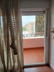 Pis a Malilla. Oportunidad en malilla (valencia capital): 4 dormitorios, 2 baño
