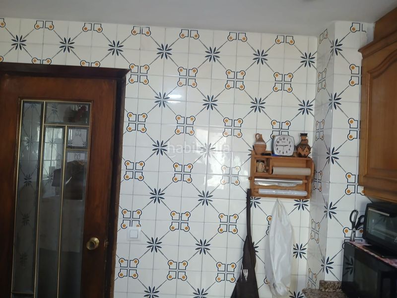 Foto ad4a4d03-5571-41d1-9e69-a151909af8b5. Pis a Malilla Valencia