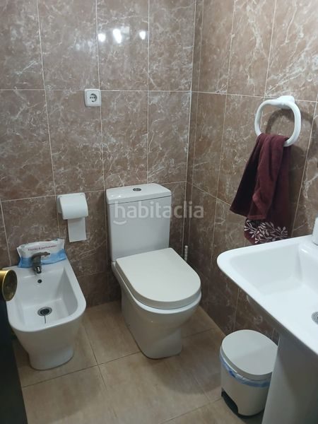 Foto c9ad4dc0-ef27-467e-96bb-b749377c80f2. Pis a Malilla Valencia