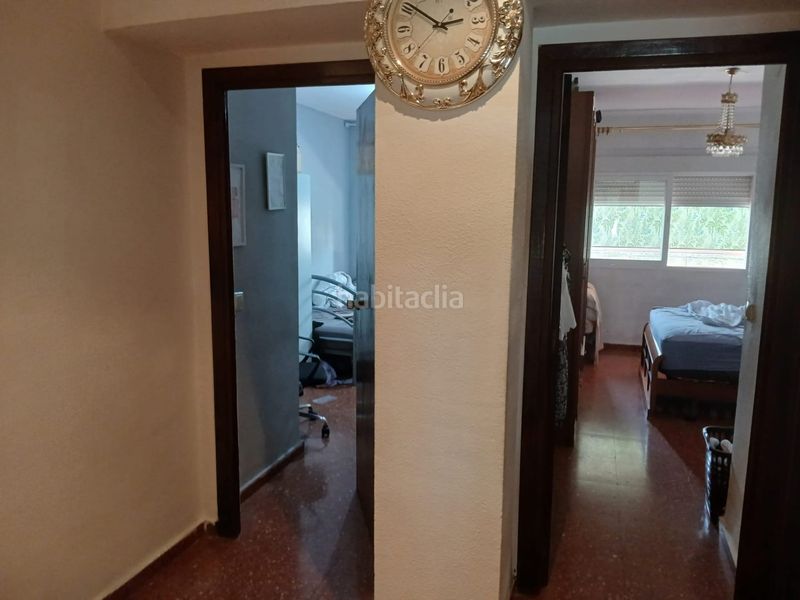 Foto fae9f953-9443-4c19-8644-898b751e7917. Pis a Malilla Valencia