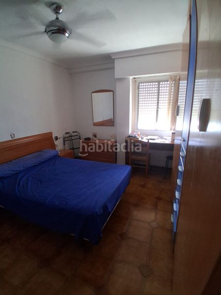 Foto 0ee6c1d9-d130-43da-b37e-de9b8322c45d. Pis a Rafelbunyol