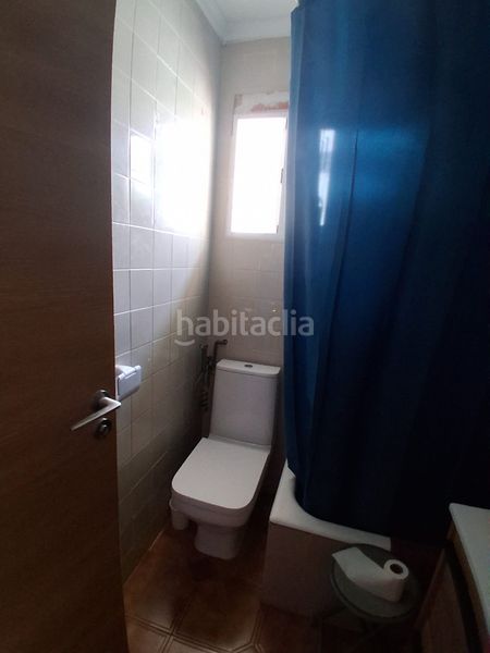 Foto 35d3ec4d-dbeb-43d9-862a-9d3c971a9ab7. Pis a Rafelbunyol