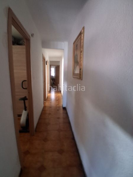 Foto 372d49dd-60ce-4521-9755-422866273695. Pis a Rafelbunyol