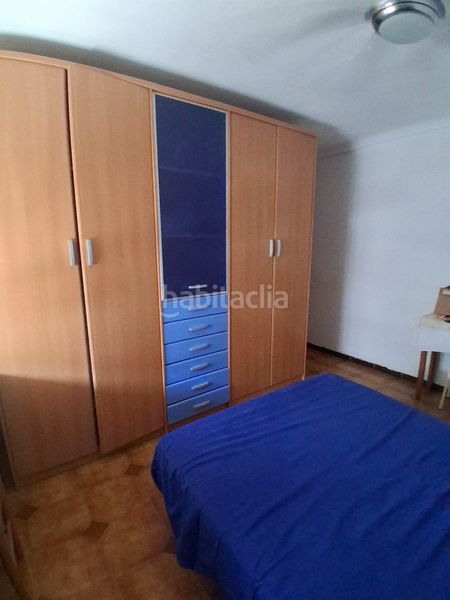 Foto 3b947f72-04b6-4213-b96b-5bcd3d65ff38. Pis a Rafelbunyol