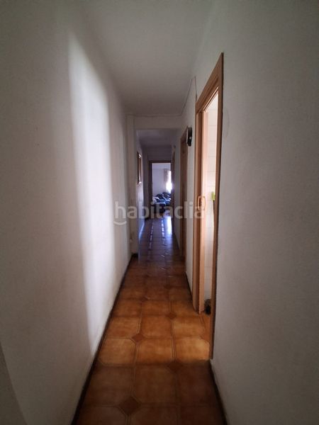 Foto 49655834-da38-4502-b2ee-1718e79420b2. Pis a Rafelbunyol