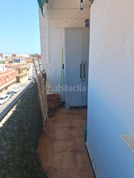 Foto ad2fa1ce-60af-47f7-be7b-9f8850ff1ac9. Pis a Rafelbunyol