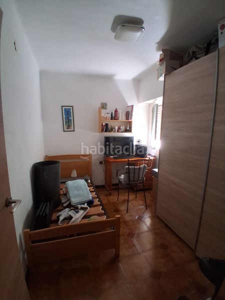 Foto d9d3344d-1036-41a9-83fa-9ed80df283ea. Pis a Rafelbunyol