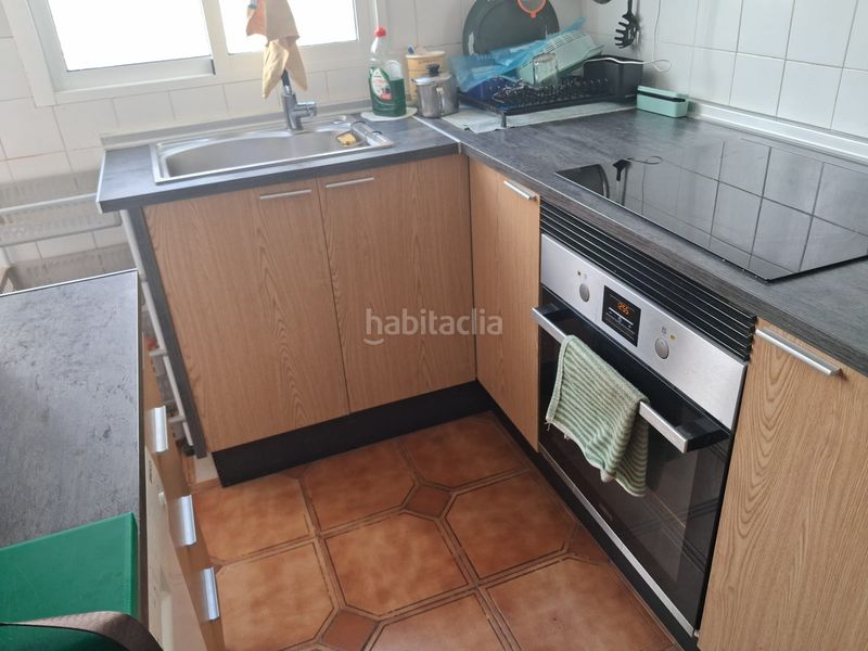 Foto deb98a70-69f2-462e-aa08-ad7f6e0de798. Pis a Rafelbunyol