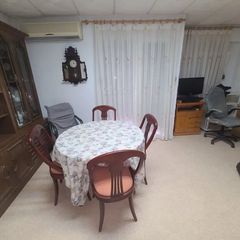 Appartement à El Mercado. ¡oportunidad para inversores o primera vivienda en manises! piso