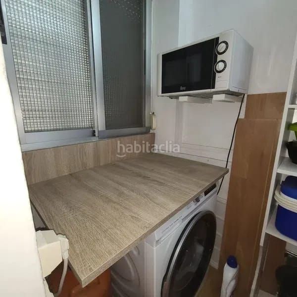 Foto af41959b-1f05-42d4-ae70-e1019f24daf6. Pis a El Mercado Manises