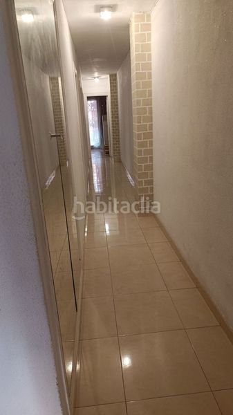 Foto 1f17d5cf-e40e-409d-83ee-d7d339689216. Pis a Els Orriols Valencia