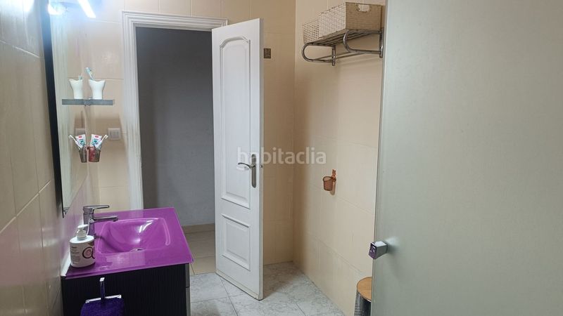Foto 3ec0e643-9832-4770-80bb-7fa9e7b495e5. Pis a Els Orriols Valencia