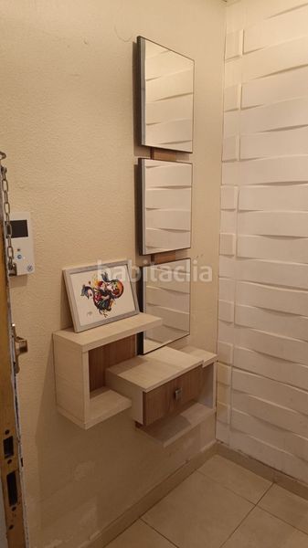 Foto 48d76827-cae0-4974-b0bf-22b5171ab6d8. Pis a Els Orriols Valencia