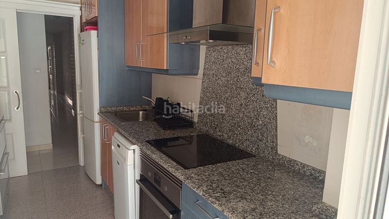 Foto 6b8e3ce8-c232-446c-aca3-8133b5d49596. Pis a Els Orriols Valencia